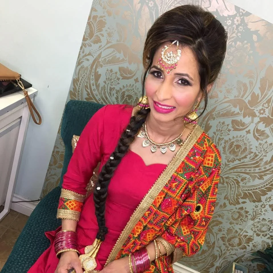 Sexy indian milf and daughter ai request please image 6