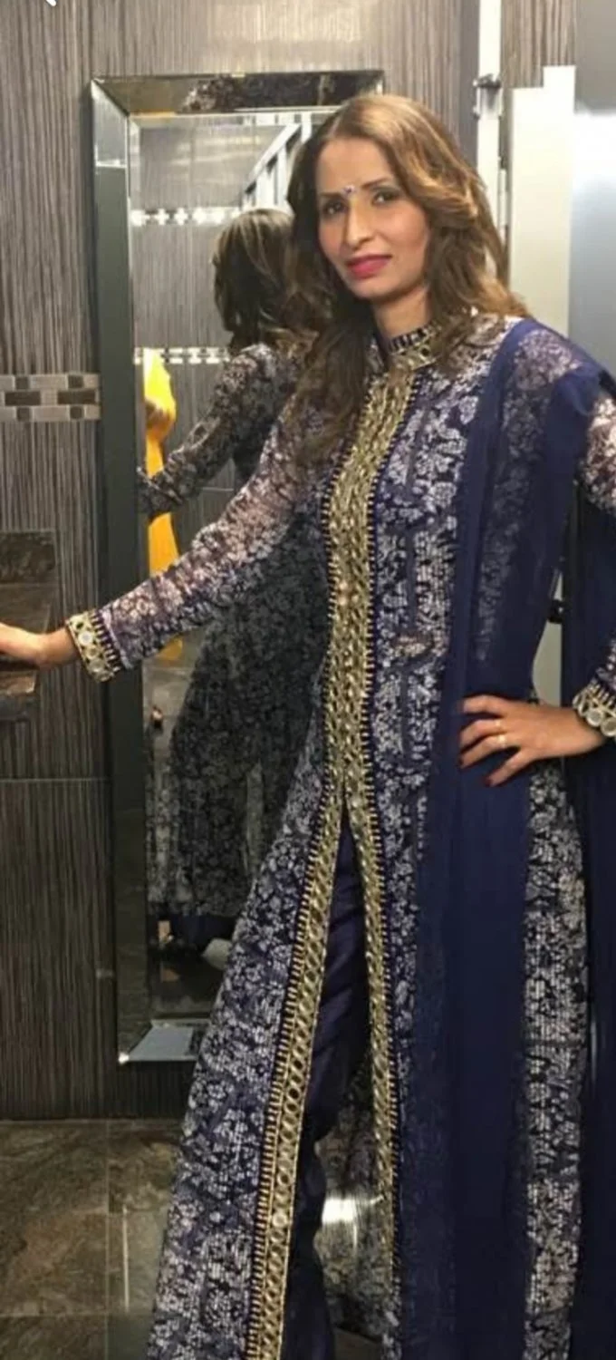 Sexy indian milf and daughter ai request please image 8
