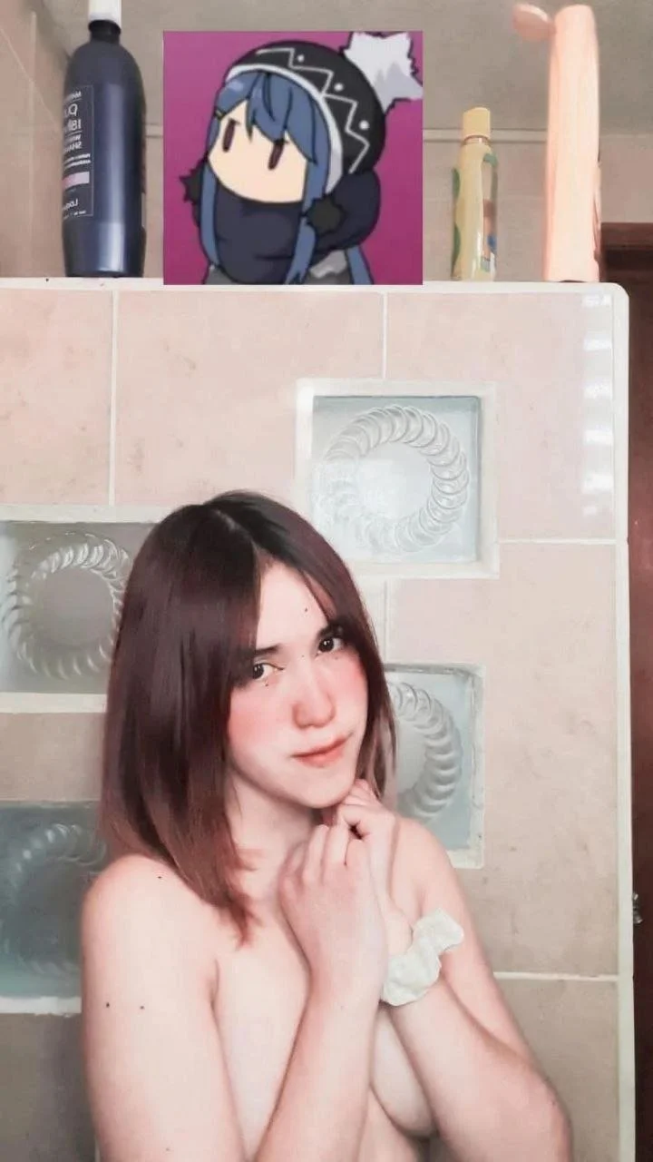 Ariadna zorra tetona de cdmx image 2