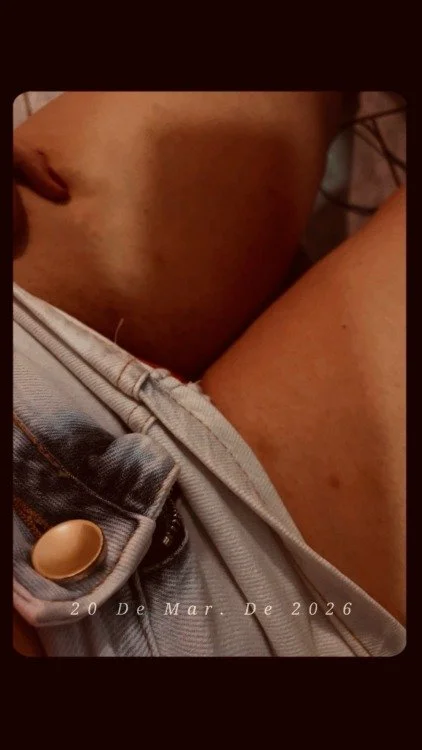 tumblr_1a5632cdef1b43ae1ac83243f91c7a93_efbd5685_400 image 14