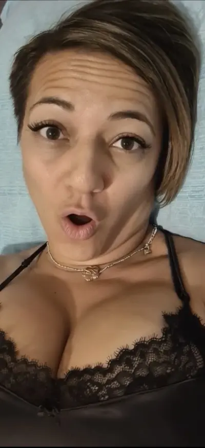 Bella bocca da Pompino💋😘 cover image