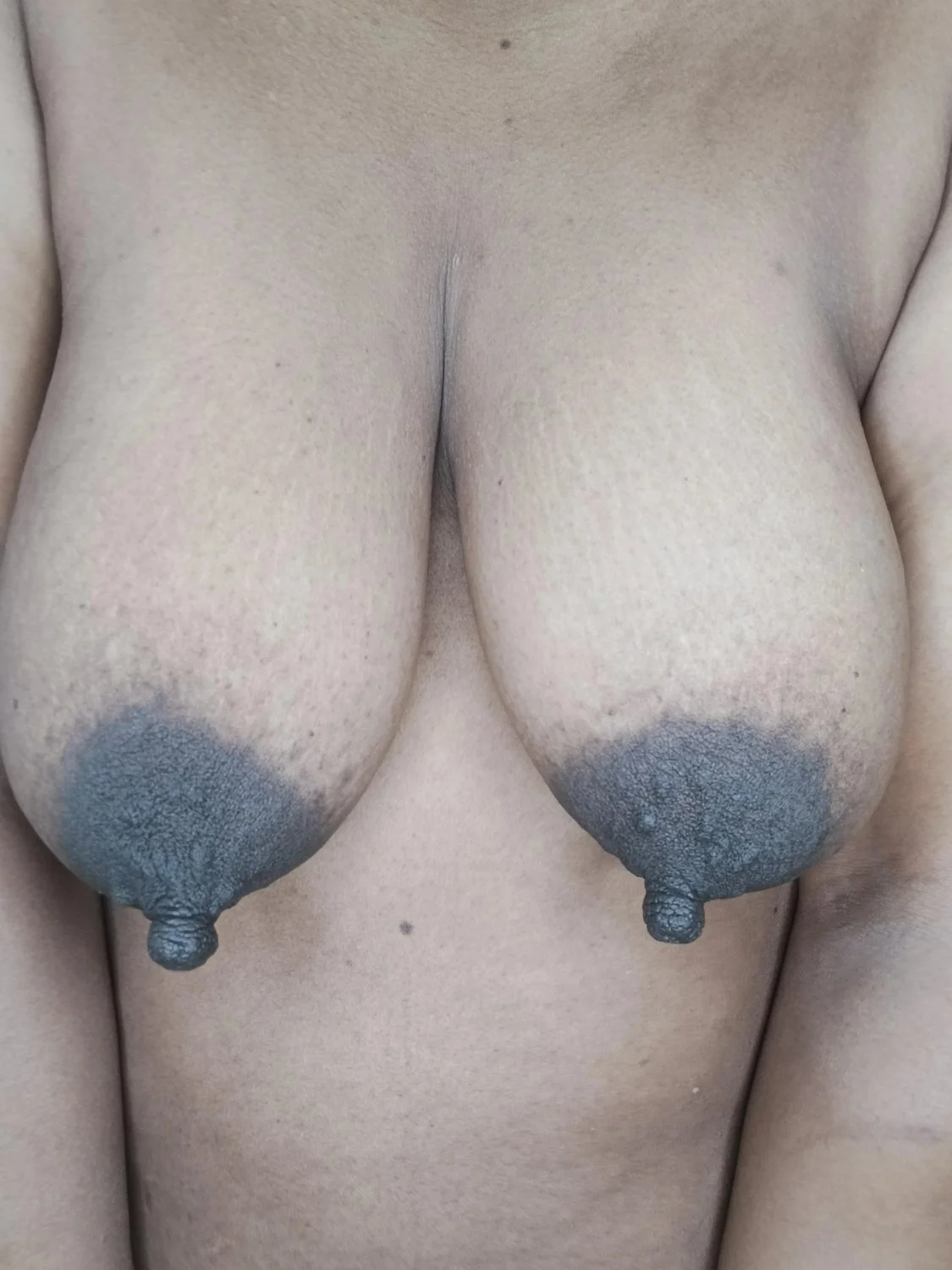 Udders image 8