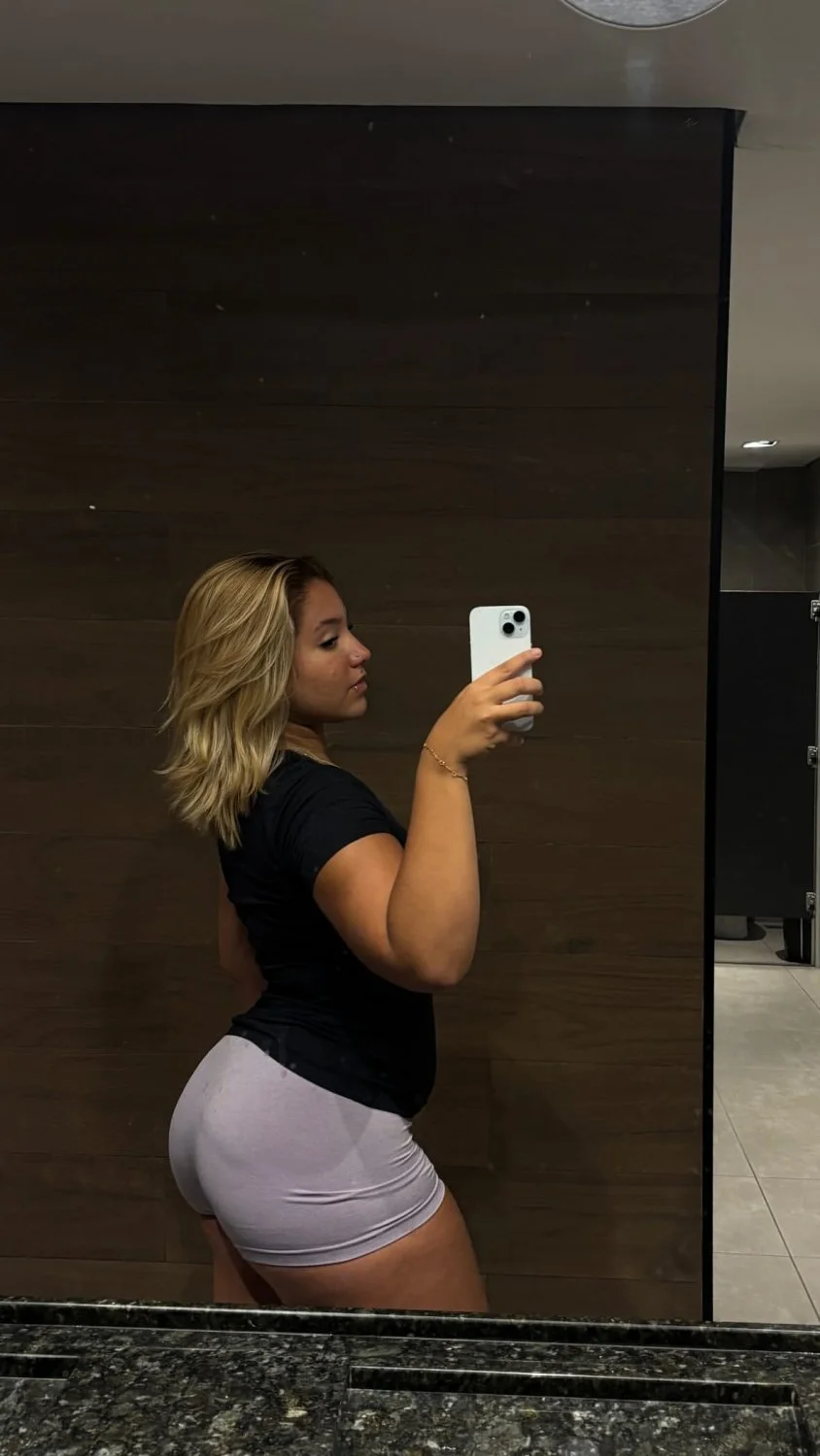 Parte 1 dessa delícinha 🤤 image 2