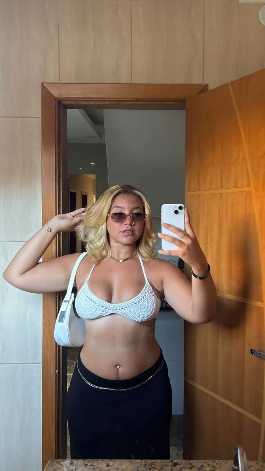 Parte 1 dessa delícinha 🤤 image 3