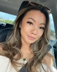Shy viet girl image 2