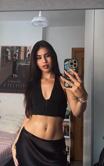 Morena novinha puta gata foi vazada pelo ex aqui no erome! video novo vazado, amador erome vazados cover image