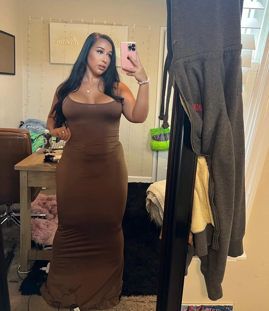 Kdrēēmz Morena Perfeita 7 image 17