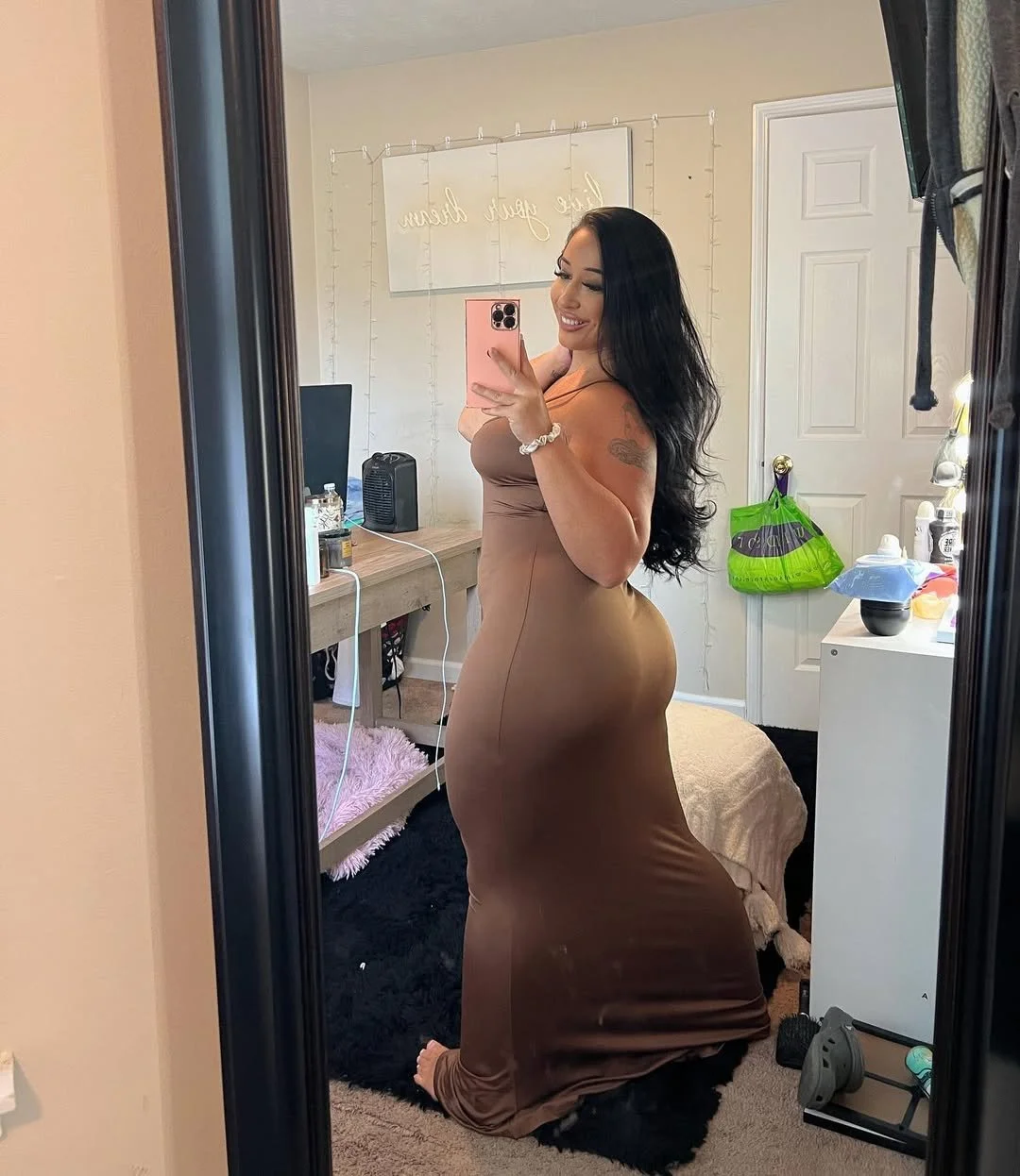 Kdrēēmz Morena Perfeita 7 image 18