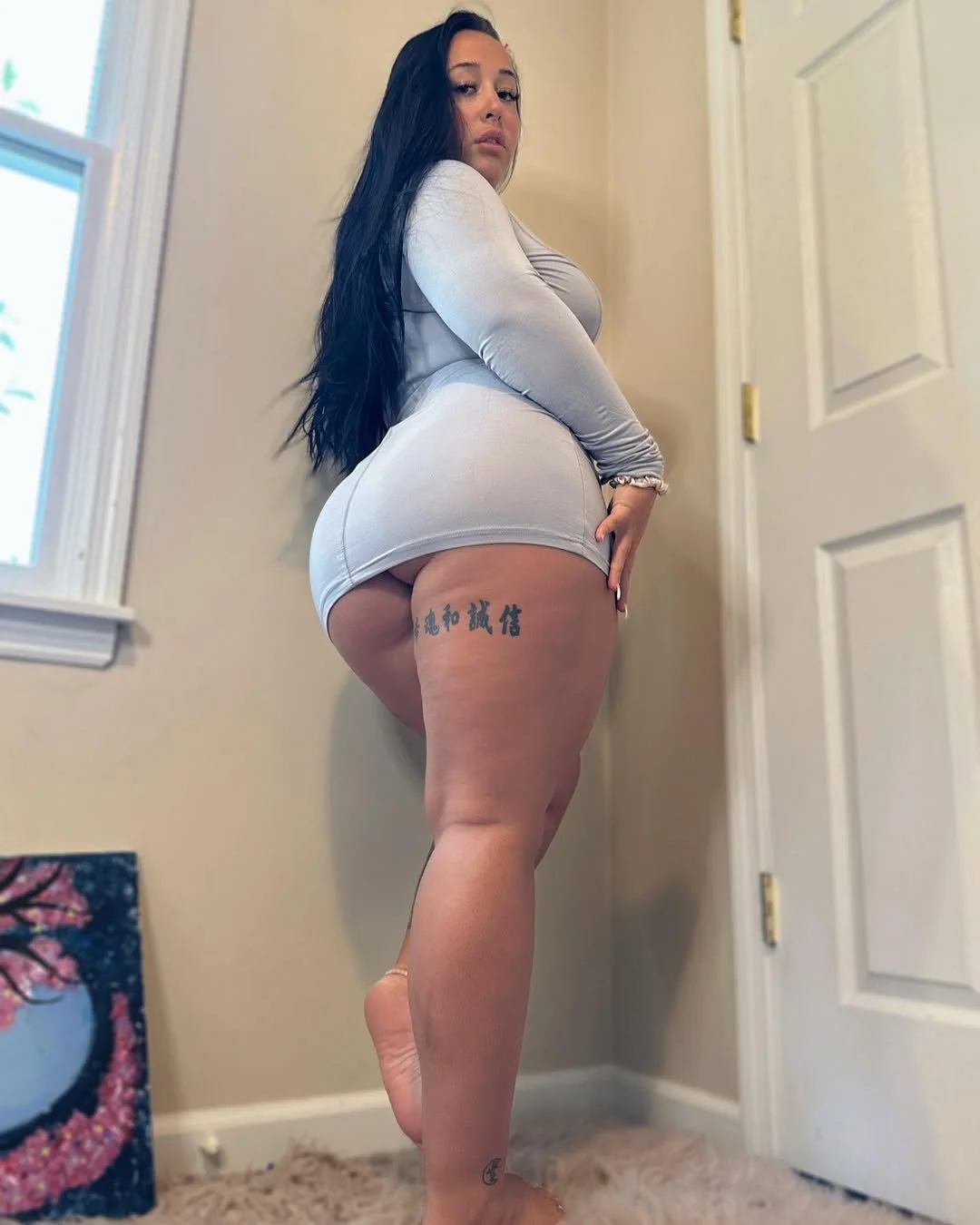 Kdrēēmz Morena Perfeita 7 image 2