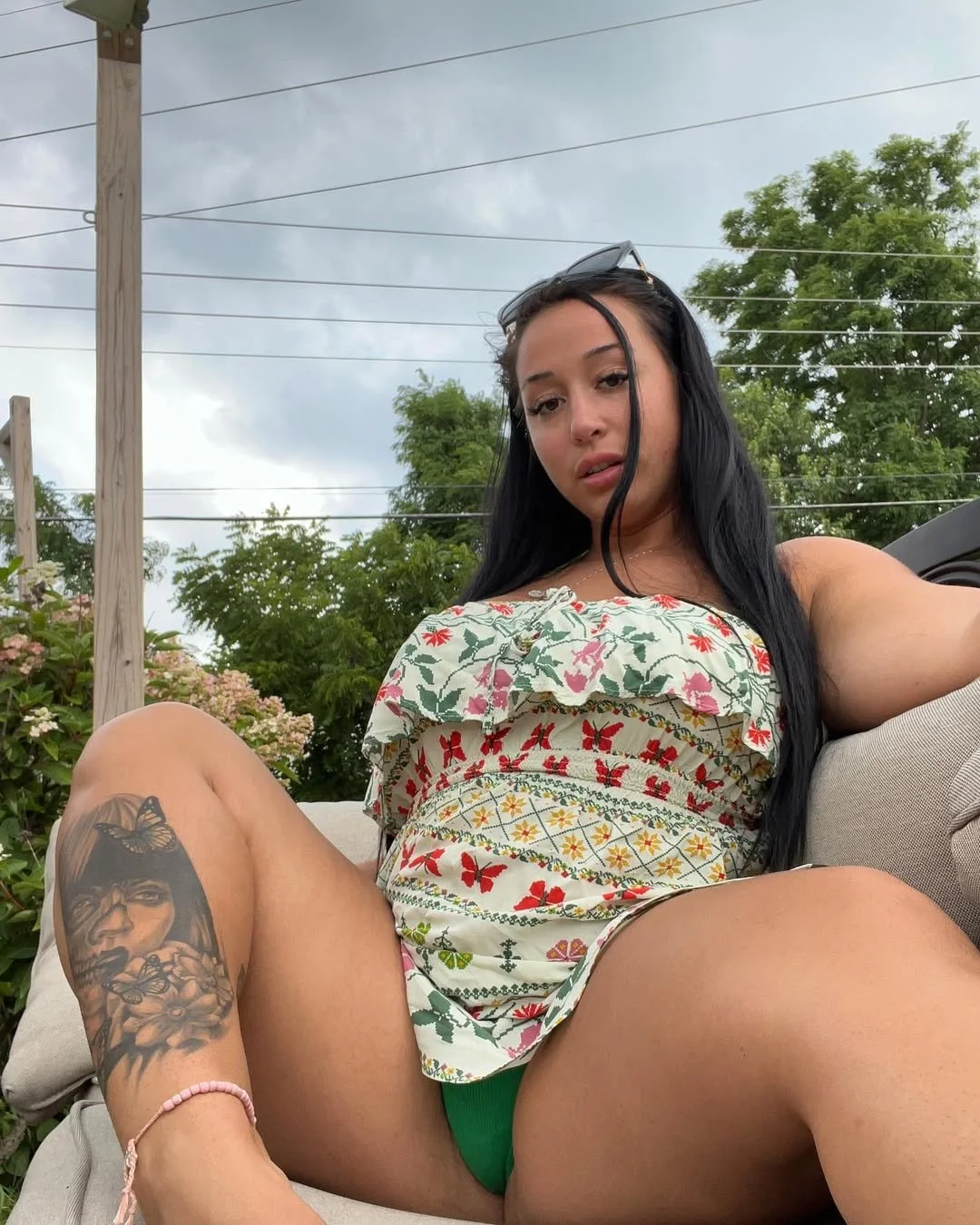 Kdrēēmz Morena Perfeita 7 image 23