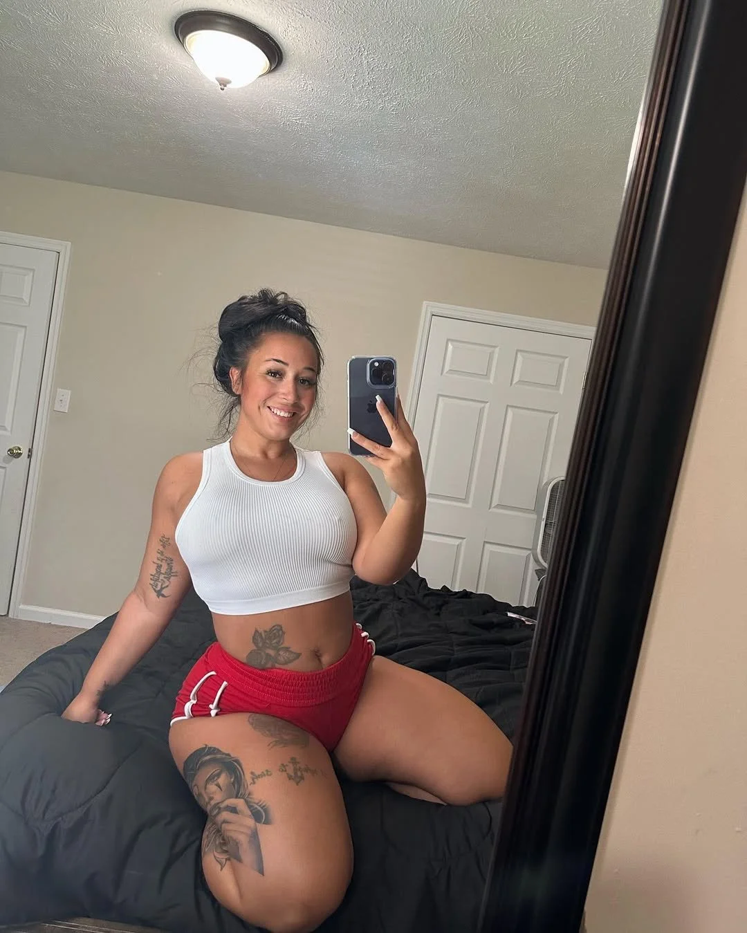 Kdrēēmz Morena Perfeita 7 image 28