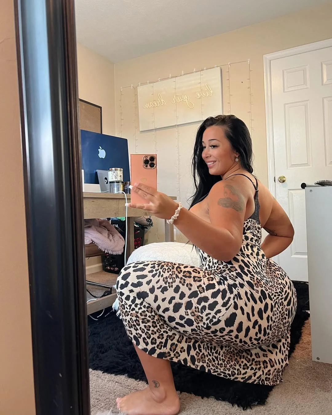 Kdrēēmz Morena Perfeita 7 image 29