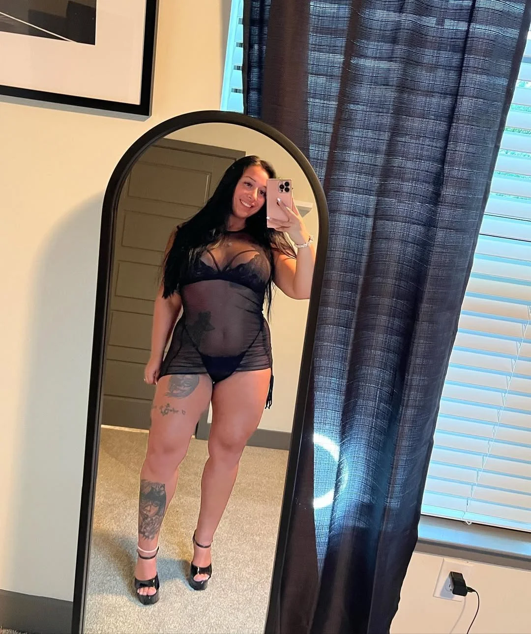 Kdrēēmz Morena Perfeita 7 image 36