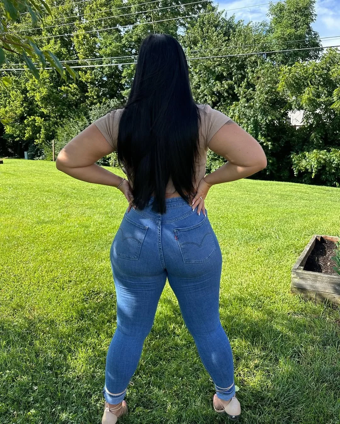 Kdrēēmz Morena Perfeita 7 image 40