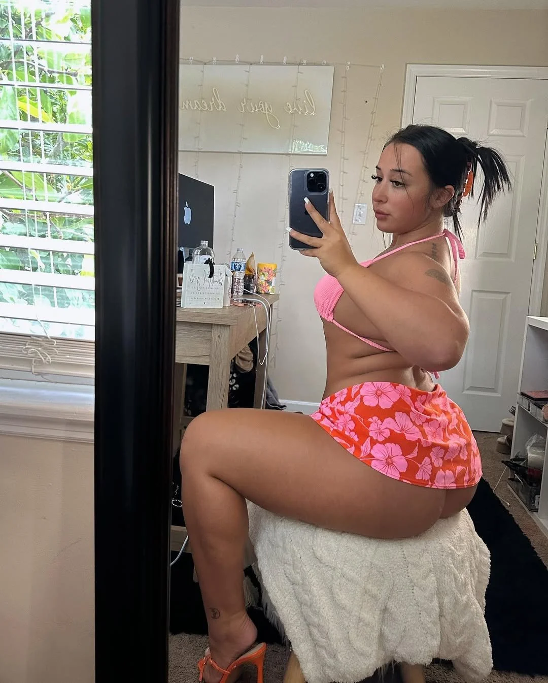 Kdrēēmz Morena Perfeita 7 image 47
