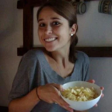 Slut wife Lisa main image