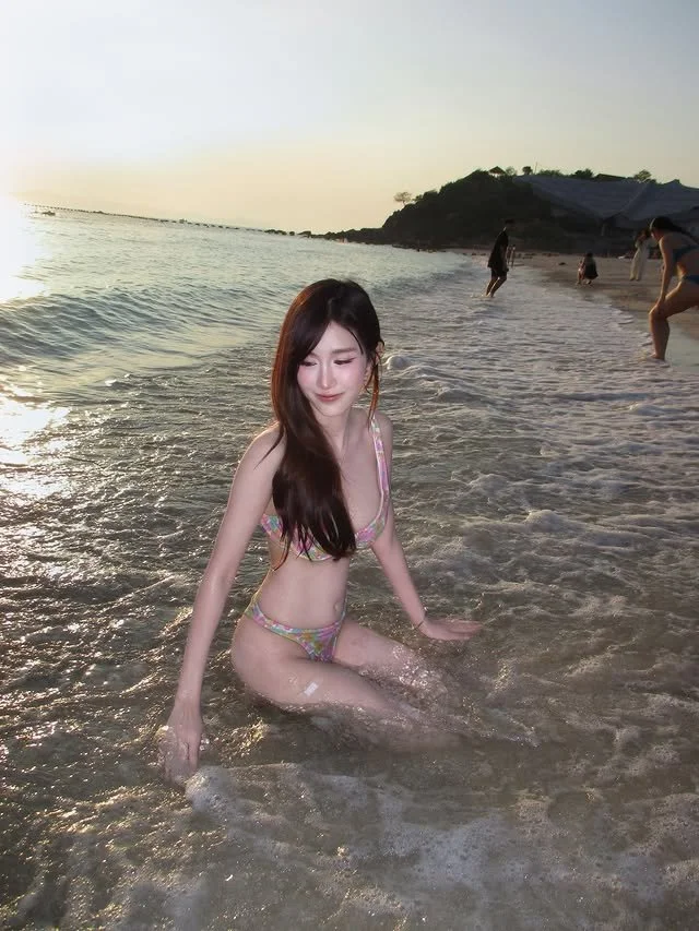 PDSexlover image 11