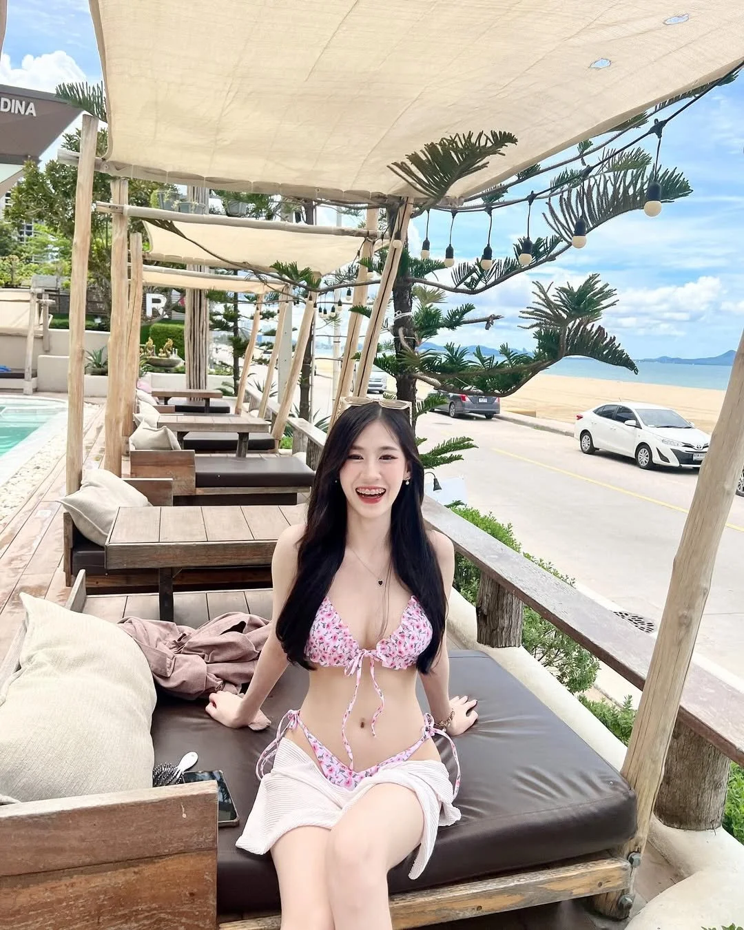 PDSexlover image 15
