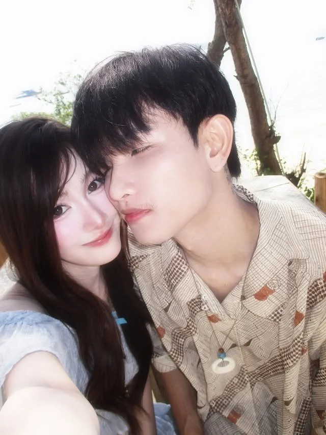 PDSexlover image 22