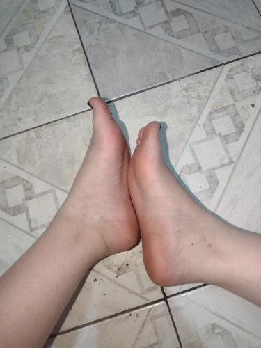 Teen soft soles image 2