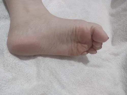 Teen soft soles image 3