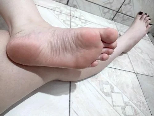 Teen soft soles image 5