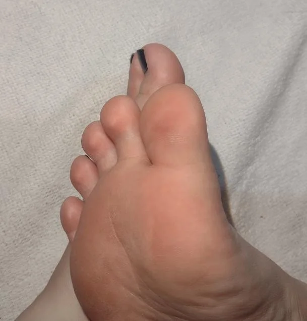 Teen soft soles image 6