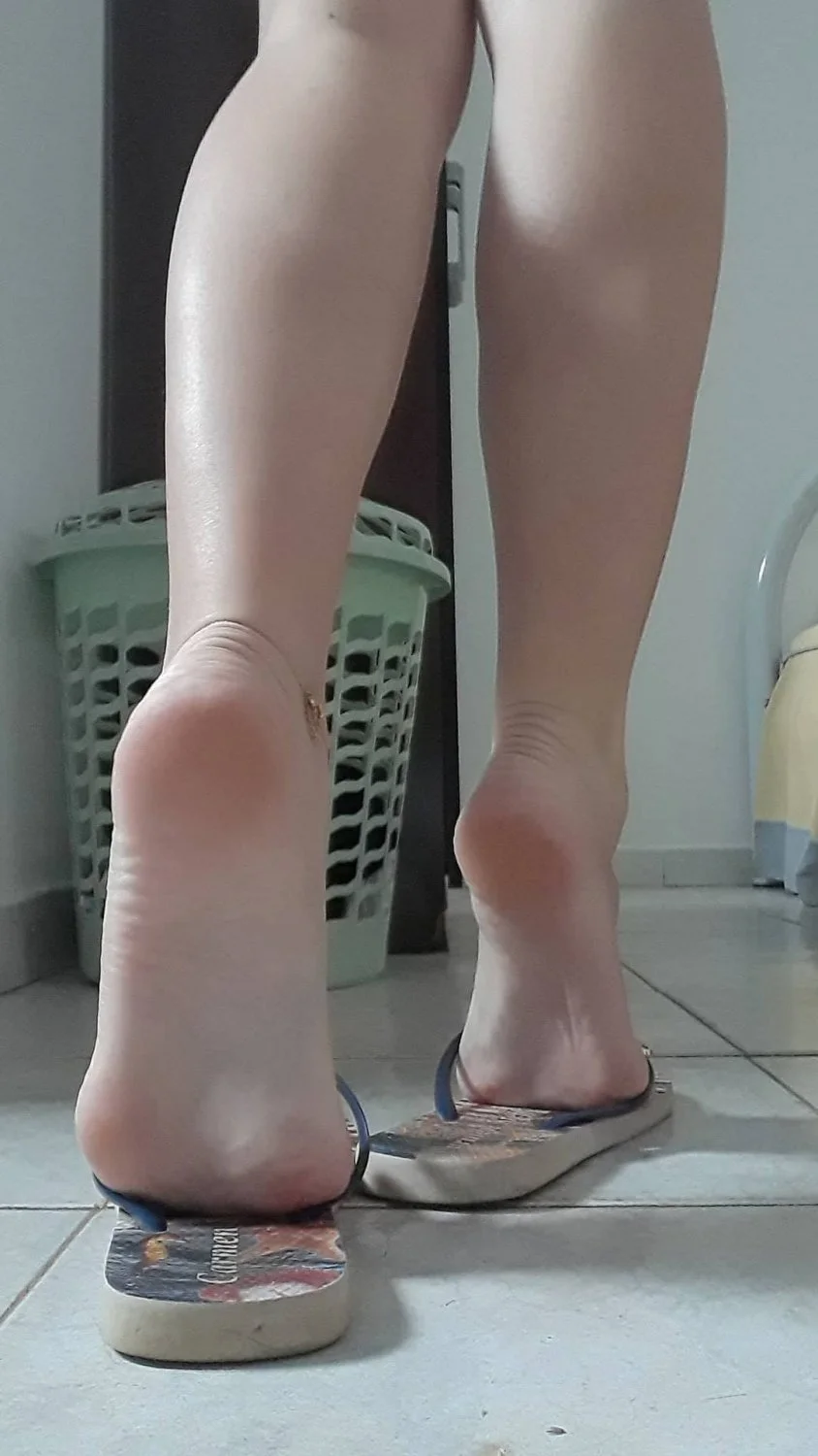 Teen soft soles image 8