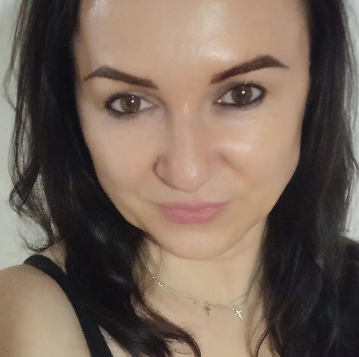 my slut piggy mom image 2