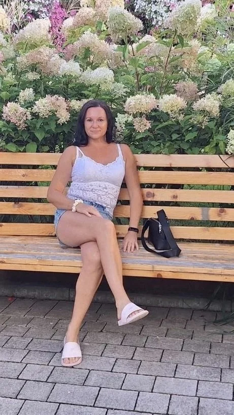 my slut piggy mom image 4
