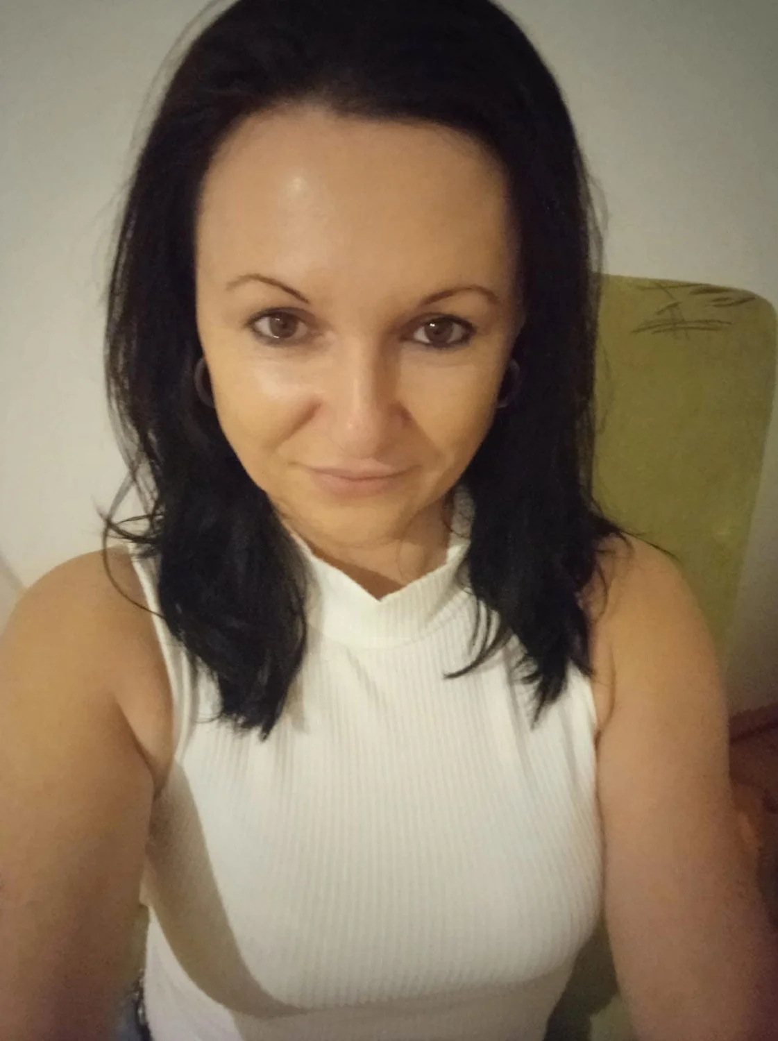 my slut piggy mom image 5
