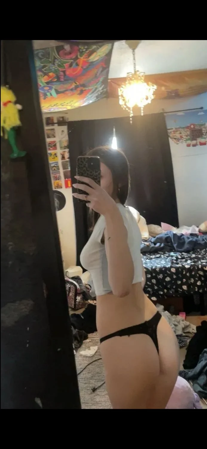 Diaper wearing disobedient slut image 12