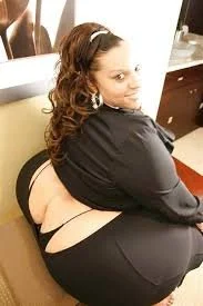 images (81) main image