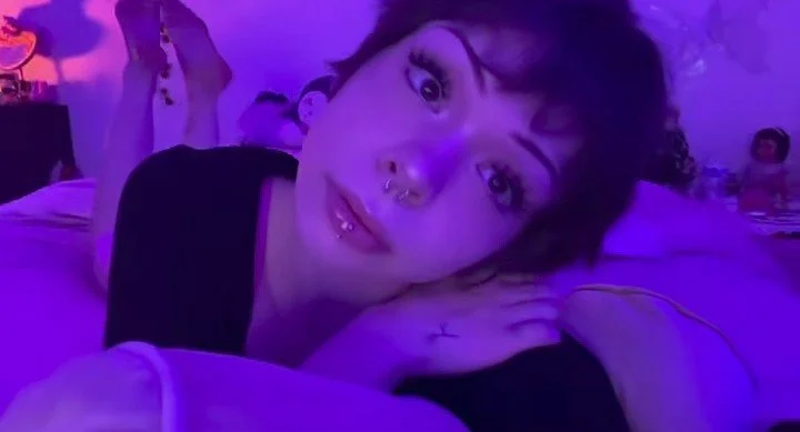 another ex of mine main image
