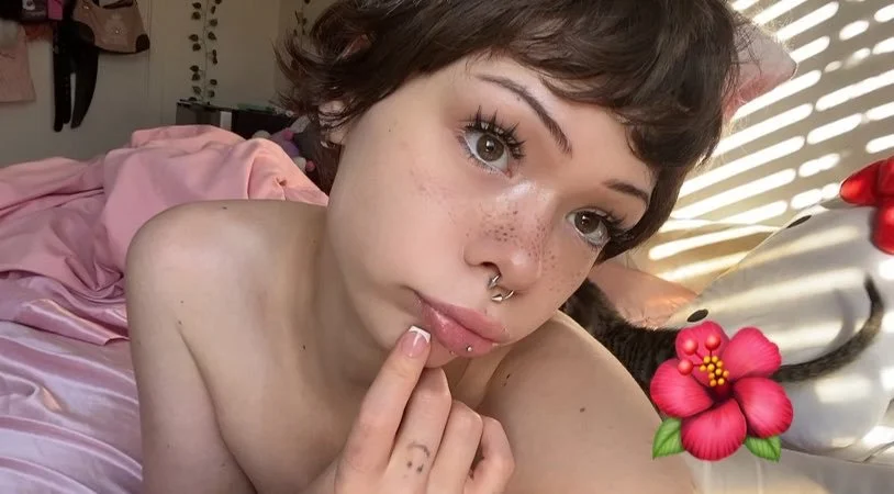 another ex of mine image 15