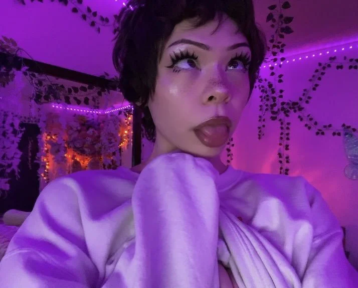 another ex of mine image 16
