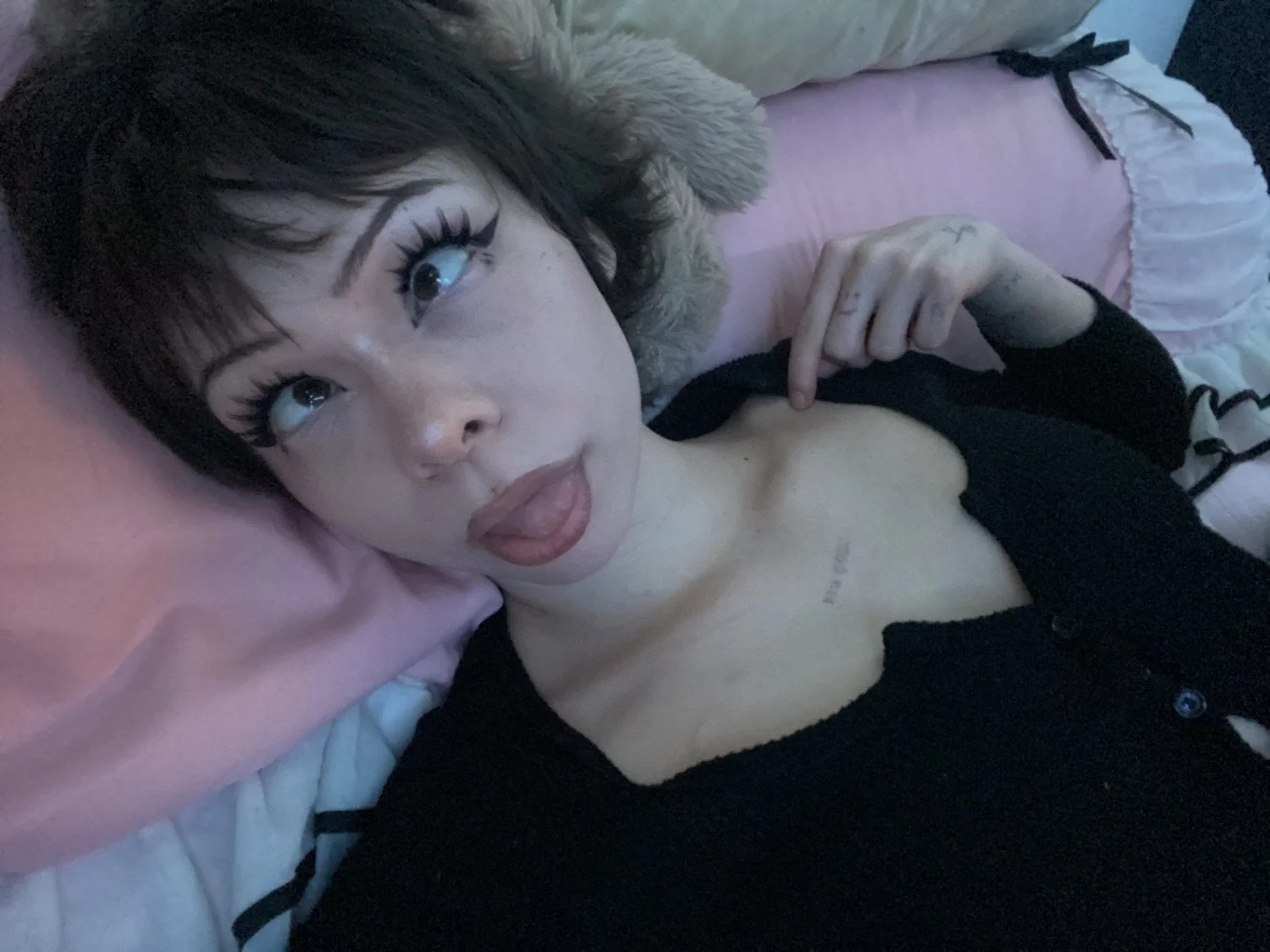 another ex of mine image 21
