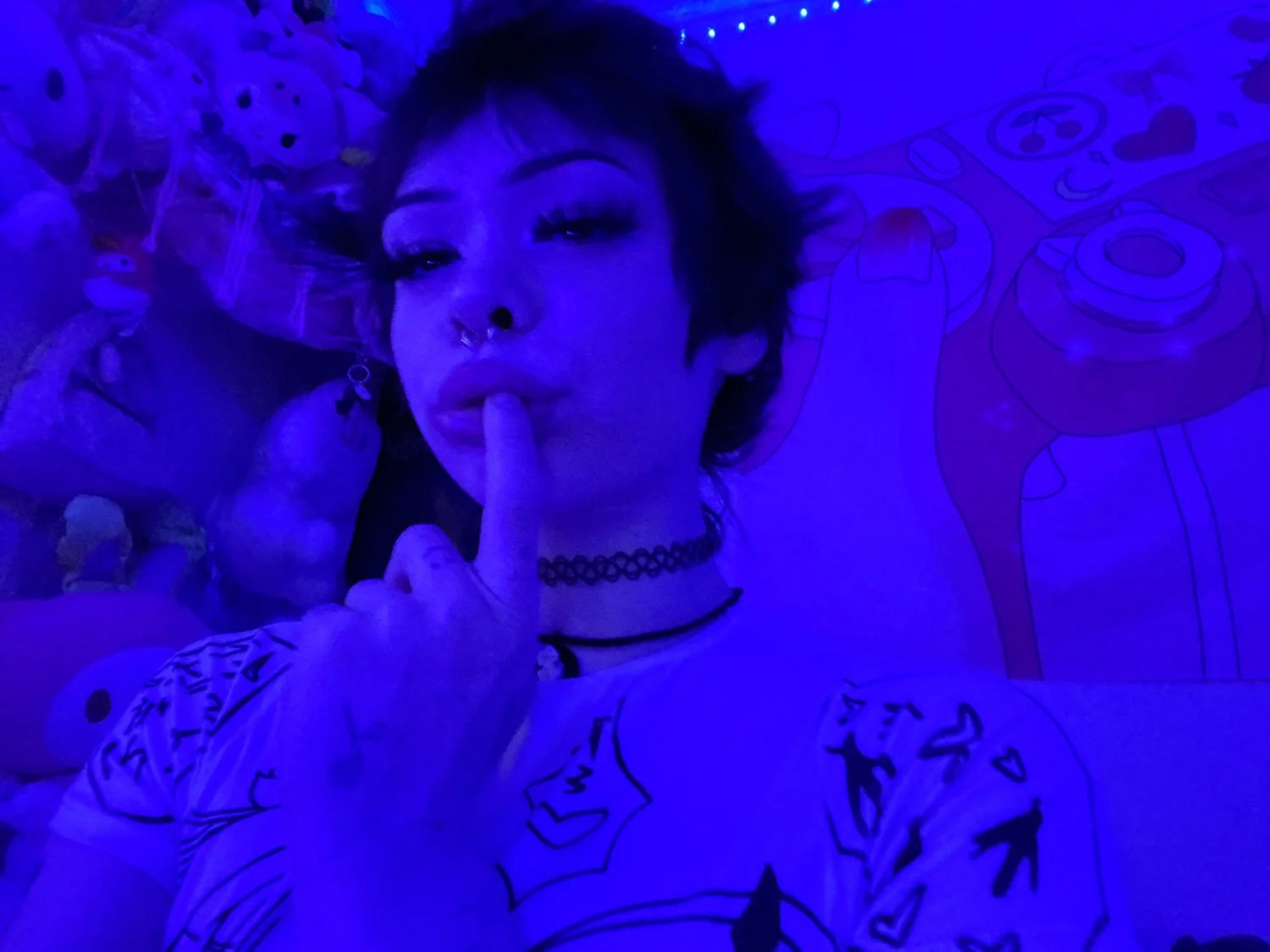 another ex of mine image 23