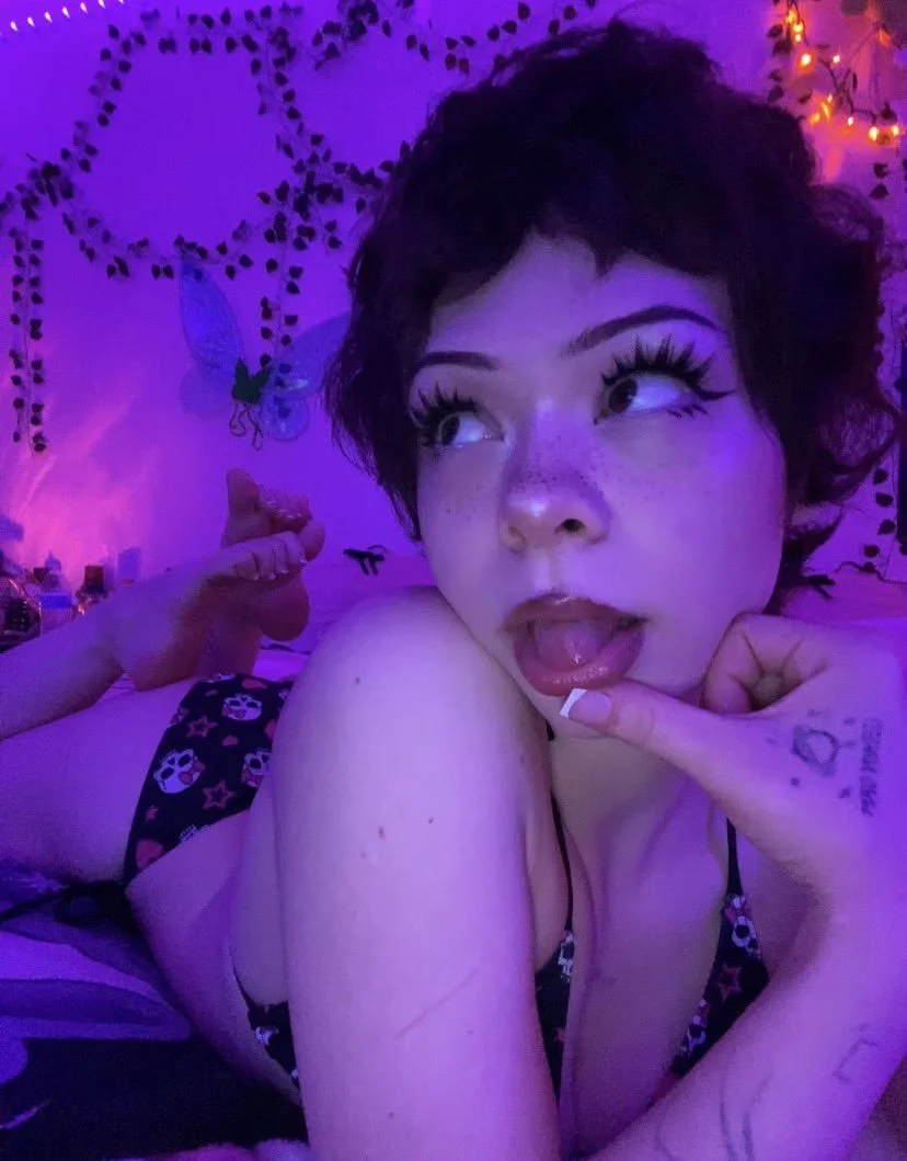 another ex of mine image 26