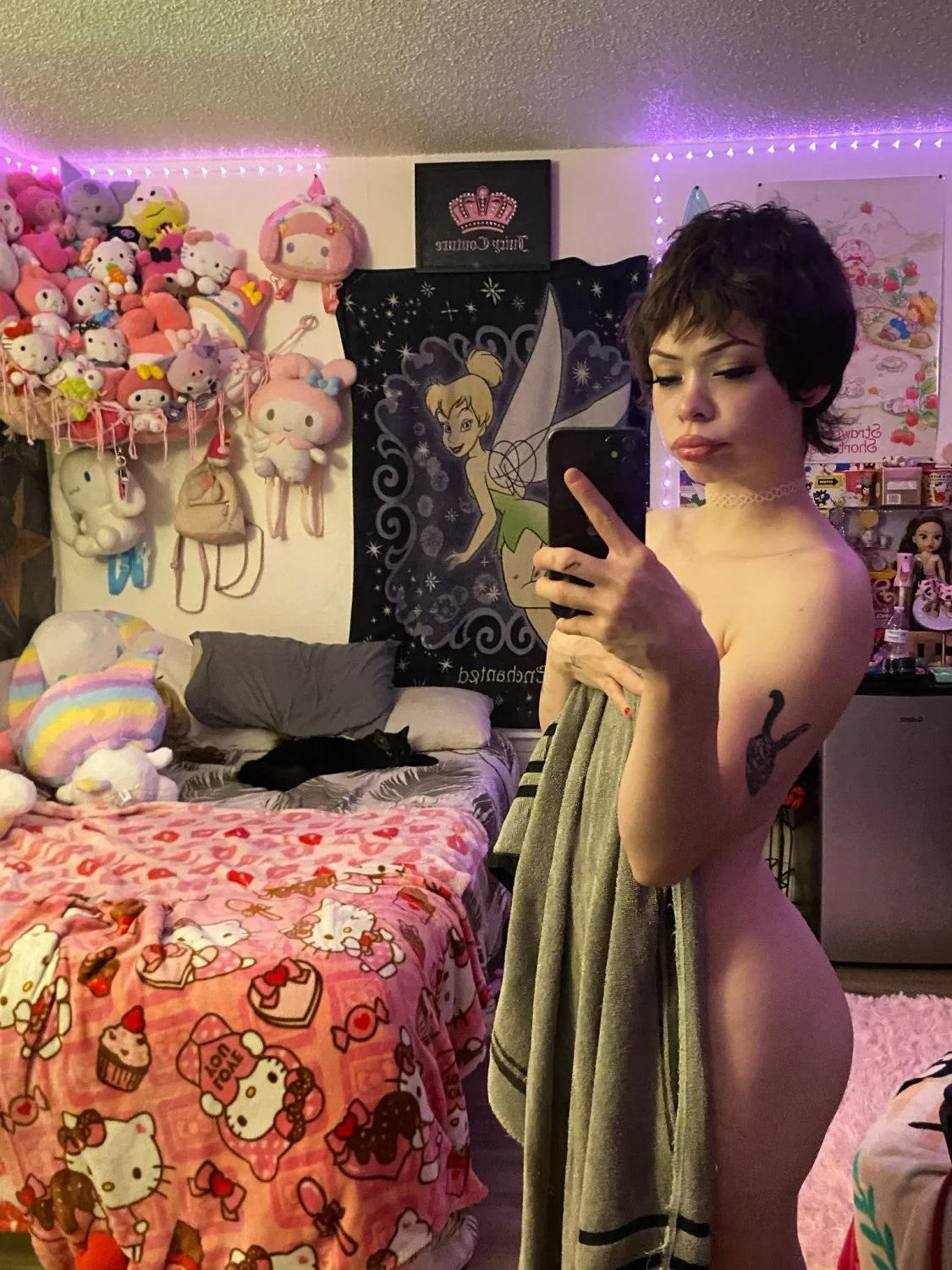 another ex of mine image 27