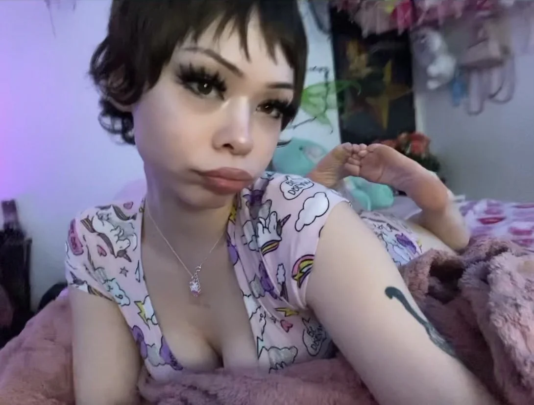 another ex of mine image 28