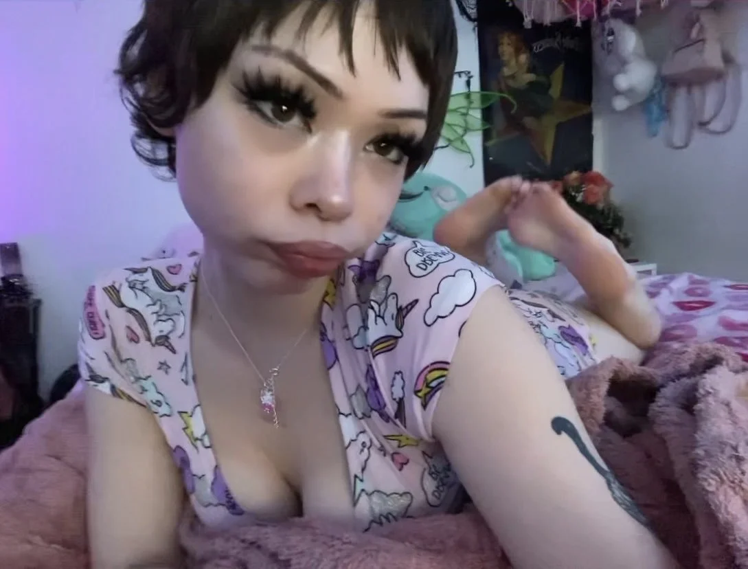another ex of mine image 29
