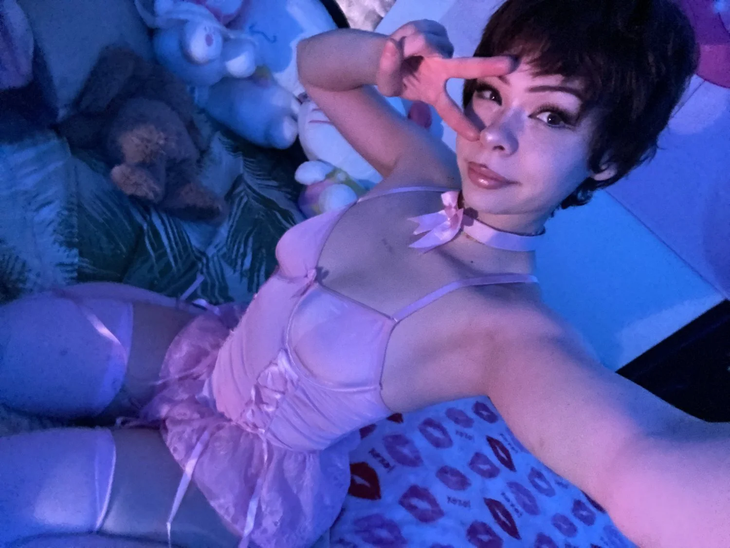 another ex of mine image 31