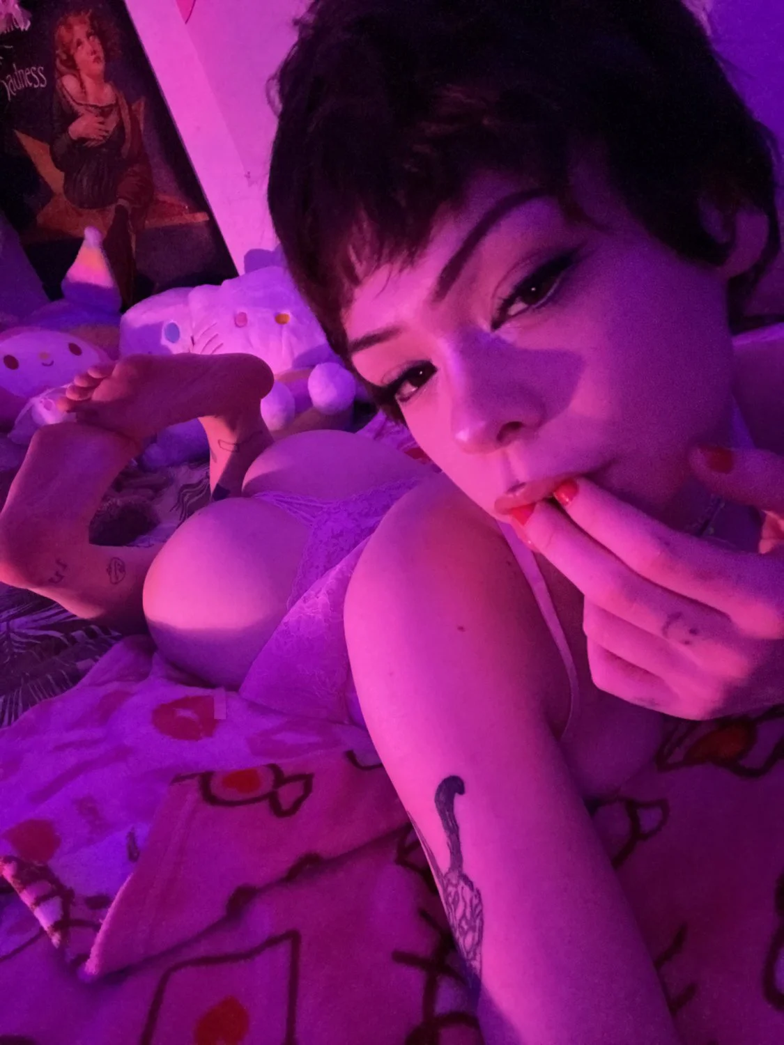 another ex of mine image 39