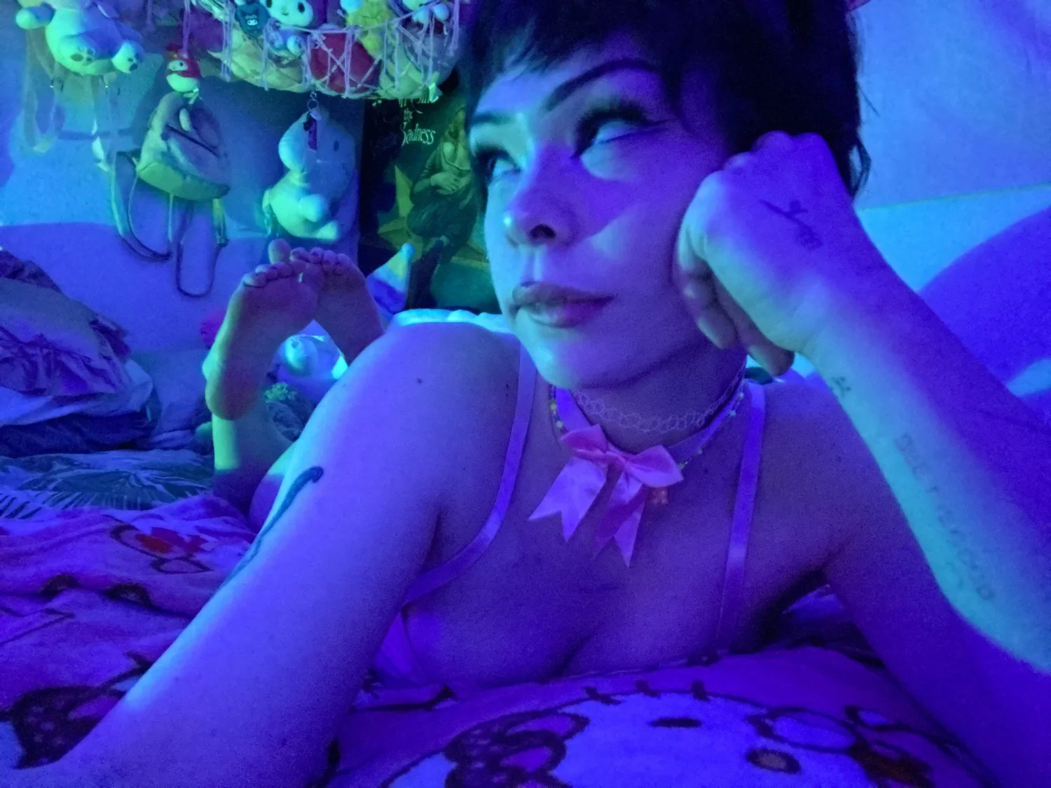 another ex of mine image 40