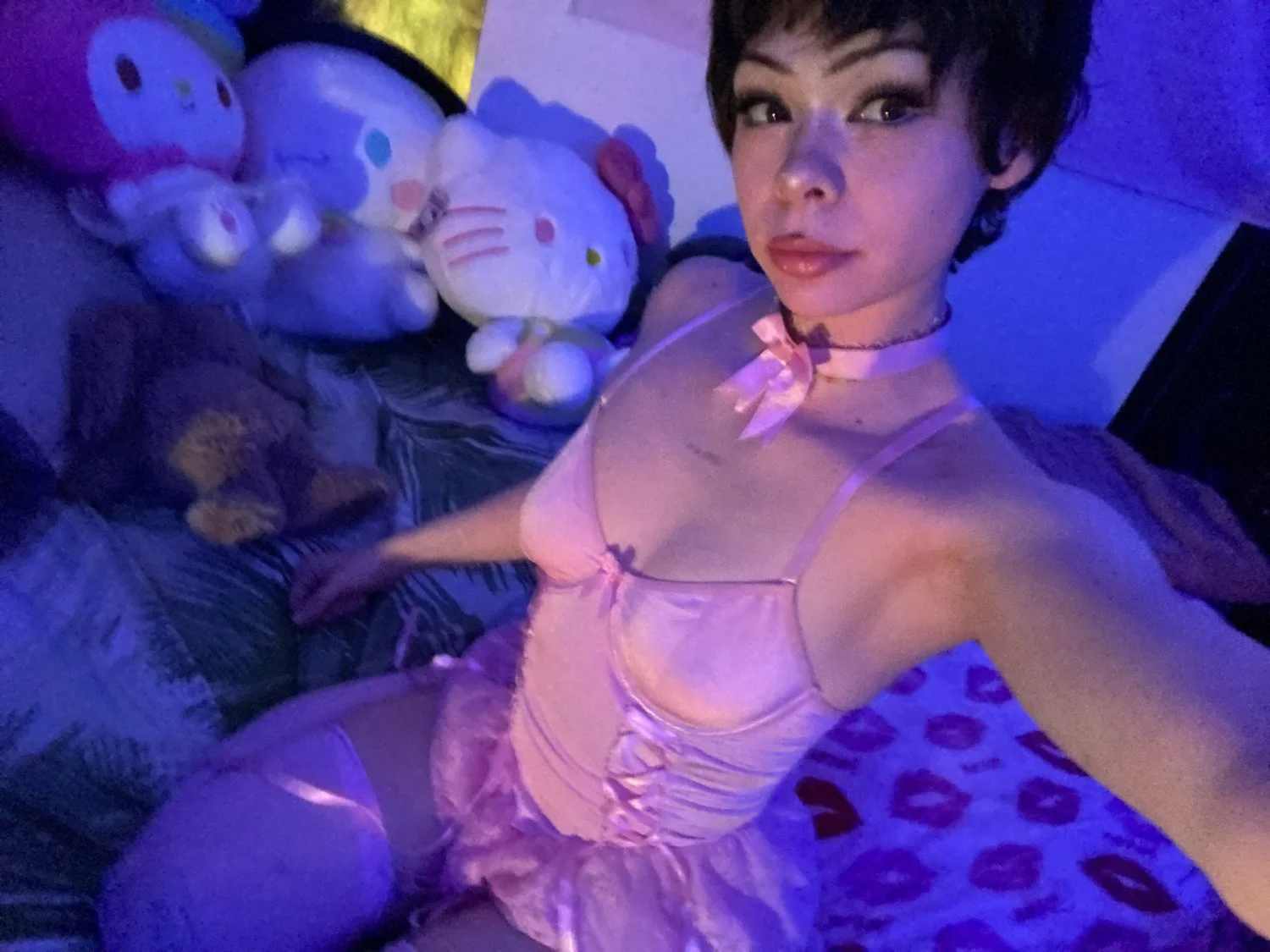 another ex of mine image 42