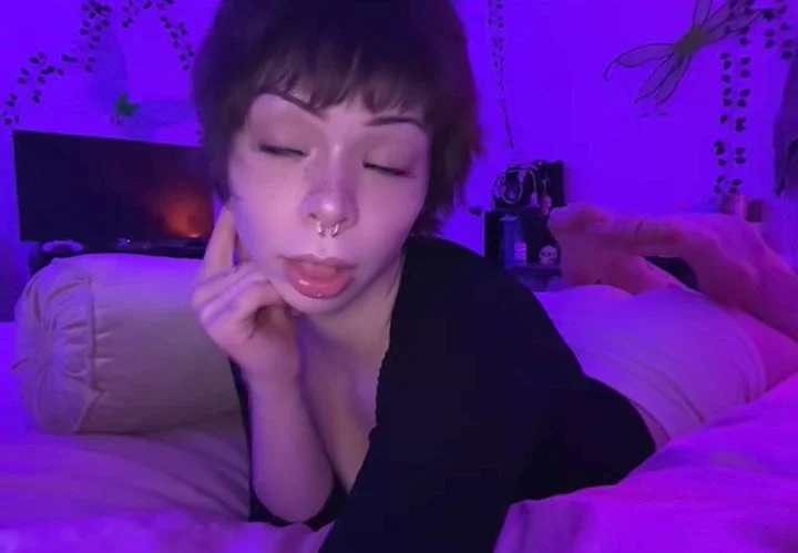 another ex of mine image 5