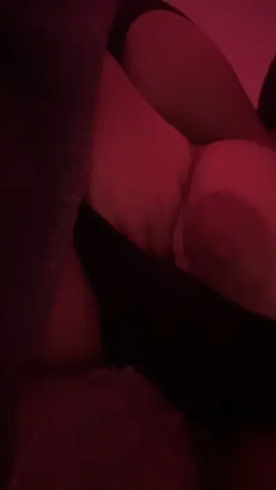 my ex girlfriend titties cover image