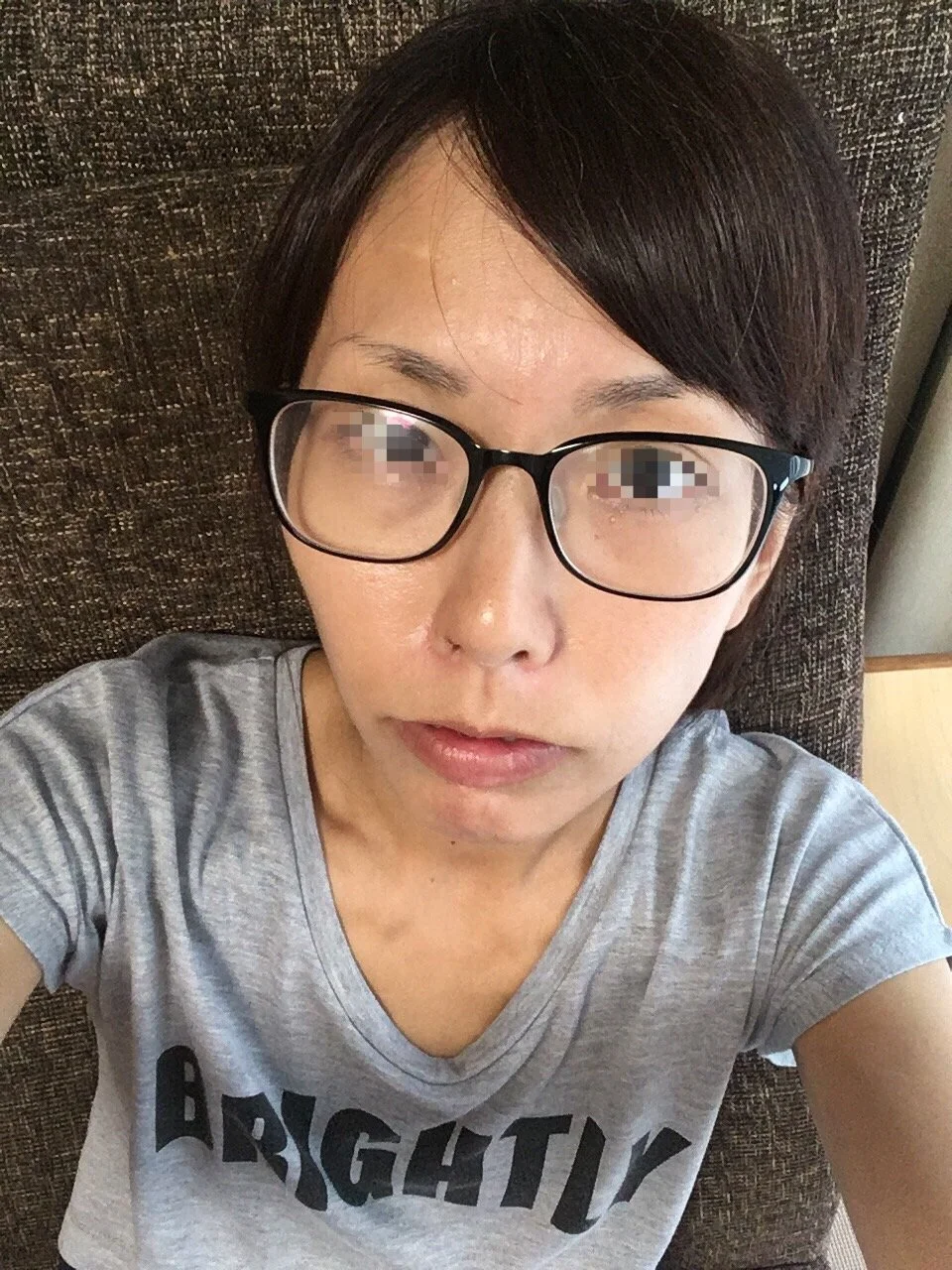 #人妻 #あや #素人 #不倫 image 13