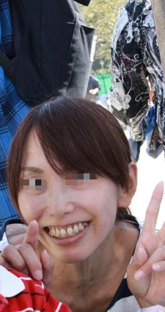 #人妻 #あや #素人 #不倫 image 48